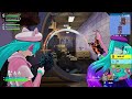 fortnite havoc hotel 3 roguelike personal best 18.31 playstation 4