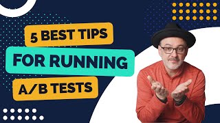Site with Low Conversions: 5 A/B Tests Secrets To Increase Conversions in 90 days