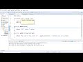 Abstraction with Inheritance and Polymorphism | Java OOPS Tutorial