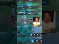 傳說對決 arenaofvalor 菲尼克