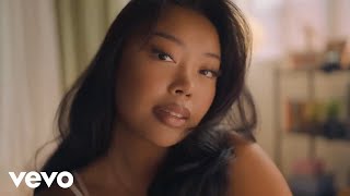 Denise Julia - Denise Julia - Sugar n Spice (Official Music Video)
