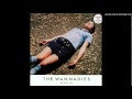 The Wannadies - That's All