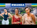 RWANDA: 10 Things You Didn't Know