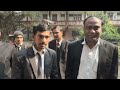 advocate interview up barcouncil fail hoge ya pass ajeet singh lawyers kingdom lawstudents