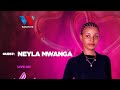 🔴#LIVE : NEYLA MWANGA KWENYE LAVI DAVI YA WASAFI FM   26 - 06 - 2024