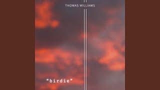 Birdie