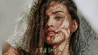 ISSKOY - Desert Moon ( Original Mix )