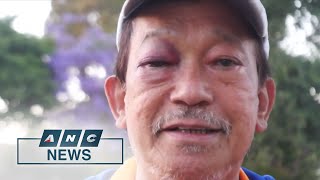Balitang America News wrap: Filipino couple assaulted, More COVID-19 vaccines | ANC