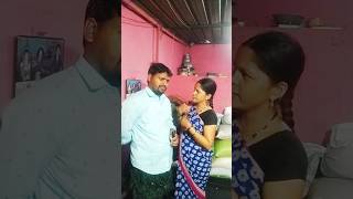 ఏమిటో మా ఆడవాళ్ళు పరిస్థితి #viralvideo #shortvideo #youtbeshorts #Veera Lakshmi Vlogs