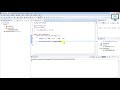 Lambda Expression Program with multiple parameter-4