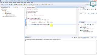 Lambda Expression Program with multiple parameter-4