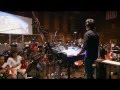 Brian Tyler - Universal Studios Centennial Logo Behind the Scenes
