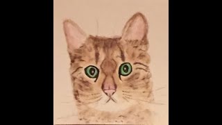 0203: Testing and debugging