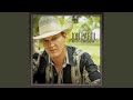 Download Heartache Medication mp3