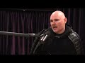 joe rogan experience 1038 billy corgan