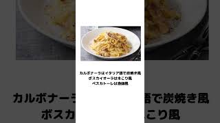 お茶漬けのあられの意味は...