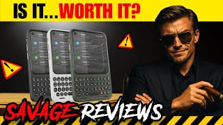 Clicks Communicator Review: Brilliant Concept With a Catch (2026)