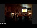 感恩聖祭 3 4 2021 逾越節守夜禮 mass for easter vigil