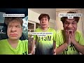 Lucas ivkovic TikTok compilation videos | funny TikTok videos (try not to laugh )