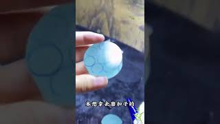 翡翠珠宝首饰手串天空蓝精品 #翡翠 #jade #好物推荐 #翡翠原石直播 #熱門 #jewelry #jadeite #jade #翡翠掛件 #翡翠手串