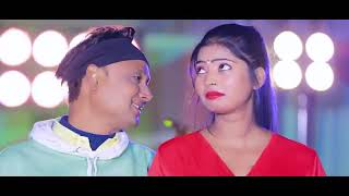 #Video - बियाह के लेजाई संगे सूतबे करी | Sanghe sutbe kari | #Yadav Ashok Albela  #New Song 2025