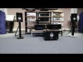 zellaton legacy@ gryphon essence stereo u0026 pre essence @dcs rossini u0026bartok@stromtank s2500q