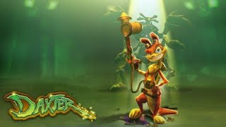 Daxter PSP on PS4 PS5 (EP 2) Live in Thailand