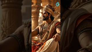 Samrat Ashoka story #viralshorts