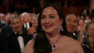96th Academy Awards (2024 Oscars) - Full Show