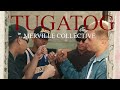 Merville Collective - Tugatog (Official Music Video)