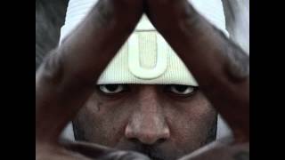 Booba - Jack Da {DUC} (SON OFFICIEL) + Paroles