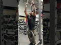 grip strength monkey grip pull ups