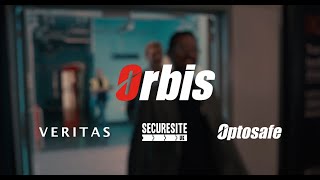 Orbis Innovation Day 2023