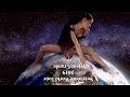 Ariana Grande | Sweetener World Tour ( Commercial )