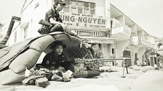The Easter Offensive: From the North Vietnamese Perspective