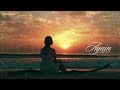 CharFutur - Again