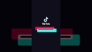 【TikTok】出だしが肝心！パンチラ激写！＃133