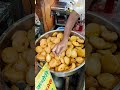 Famous Kachori Indore Maharaja Kachori Corner |Indore Steet Food #shorts #indore