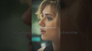 Lucy 2014 Time is Unity | Time is the only true unit of measure | Lucy movie scene | Story of Lucy