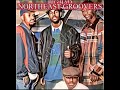 Northeast Groovers Band #alwaysdmvgogo #7-18-96 #Metro (crank)