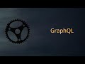 Actix-Web | GraphQL | Rust | Tutorial