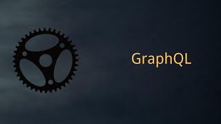 Actix-Web | GraphQL | Rust | Tutorial