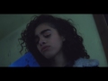 Old Smile - No Reason (Music Video)
