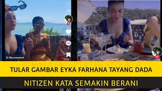 Mxtube.net :: Eyka farhana tetek Mp4 3GP Video & Mp3 Download ...