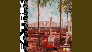 6 Strings