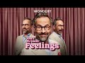 fynn kliemann alles geht irgendwie kaputt 90 kurt krömer feelings podcast