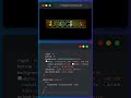 ✨💡 Create Shimmering Neon Text Effect with HTML & CSS