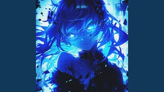 DESIRE (Super Slowed)