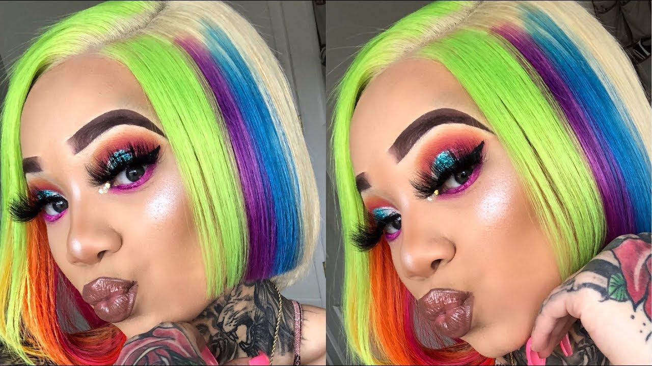 6ix 9ine Recreation Youtube