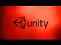 Count Down Or Cool Down In Unity 3D C# Tutorial Beginner
